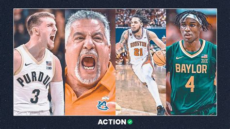 consensus ncaab|Free NCAA Basketball Consensus Picks for Today's Games.